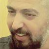 عصااام