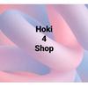 hoki4shop