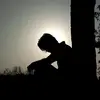 mohammad.eisa43