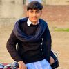 cheema78672