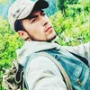 useramirsho.a