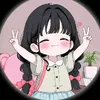 shirin.shila867