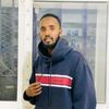 daahir684