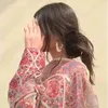 mariam94226s