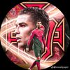 danieshan10