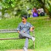 faraz__bin__sohag