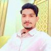 farhan.awan254