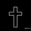 longlivecatholic