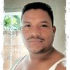 erwintorrealba011