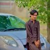 _sherry56