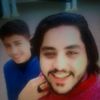 ahmadkhan70147