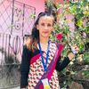 bindu.ghimire05