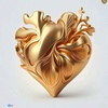 .golden.hearts