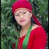 maya.magarni046