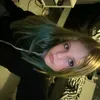evie_is_a_lowlife