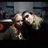 neverlovegirl666