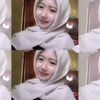 vaniasalsabilaa7