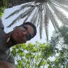 rabie.azzawoui2