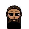 im_just_gerl6