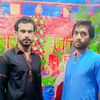 sadam.brohi85
