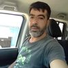 khaled_al_lord2