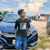 md.hemal.4684