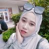 yunishop3108