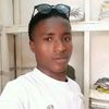 umar08107278333