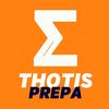 Thotis Prépa