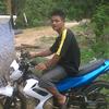 heru.susanto9433