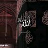 allahhuakbar549