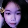 vnhdng7701