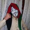 sarkare0603