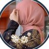 wibo1457