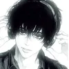 rzthe_vy