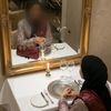 fatimo_susu