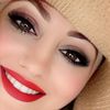 lolamahmoud961