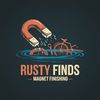 RustyFinds