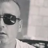 dondhdsp
