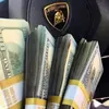 mooooney777