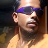 md.alamgir.jamada