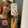 geovana_mary_