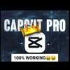 capcutproavilibl