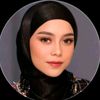 🎉 LESTI.KEJORA.official 🎉