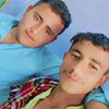 alibabu1426