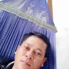 khanh.chau96