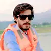 ladla.nadeem3