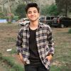 rafek.fars