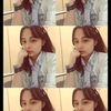 sofhia.azzt