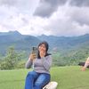yayan.anjar22